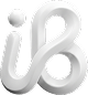 iB Logo