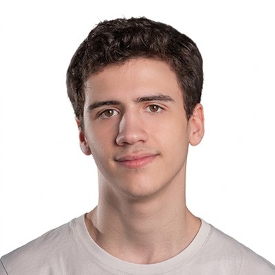 Ilan Bargain